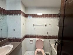 Villa De West (D5), Condominium #581684731